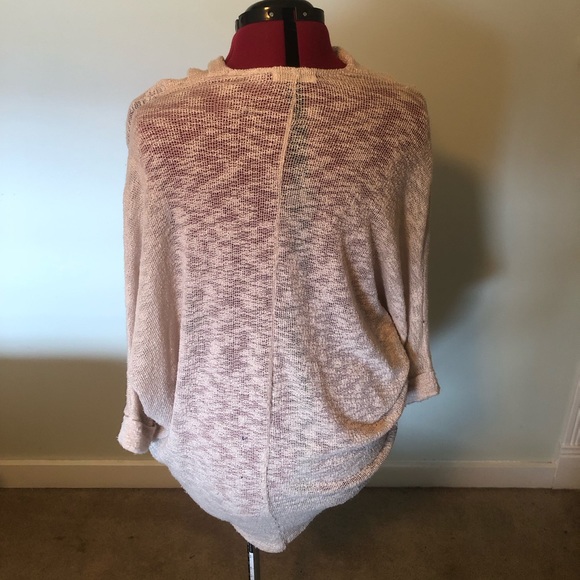 Ginger G cardigan - Picture 2 of 6